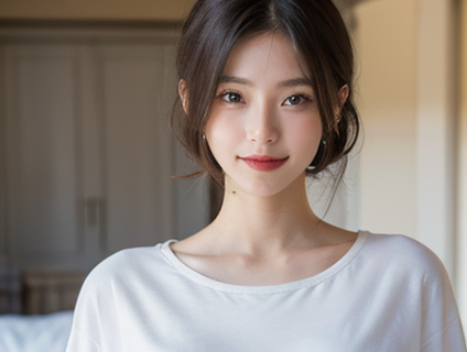 脚本修改与商业演出的品牌代言人：三者的关联与影响